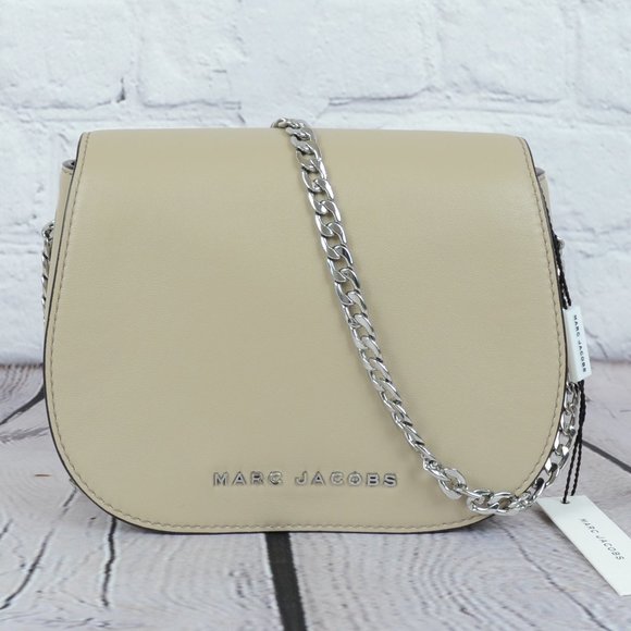 Marc Jacobs Avenue Crossbody Bag